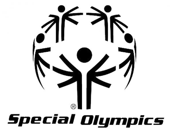 Special Olympics 2018