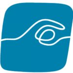 Zwemtornooi Gent 12 febr 2023