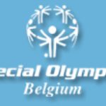 Special Olympics Nationale Spelen 2022