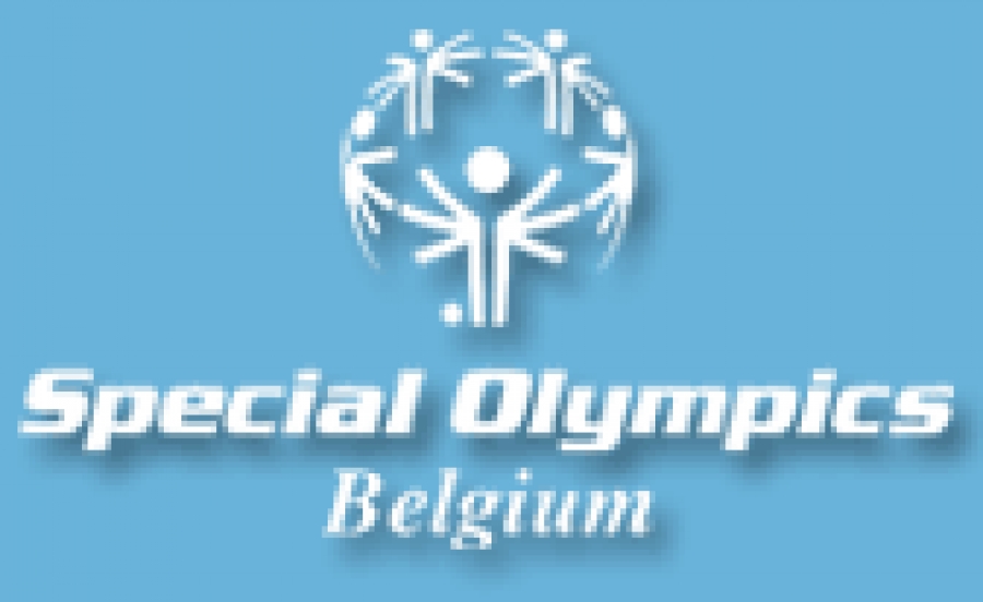 Specialolympics