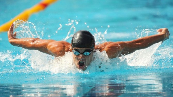 Wijzigingen trainingsuren Zwemmen in Ronse