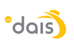 logo dais