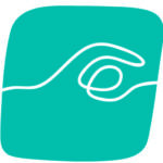 Zwemmeeting Leuven ZATERDAG 15 maart